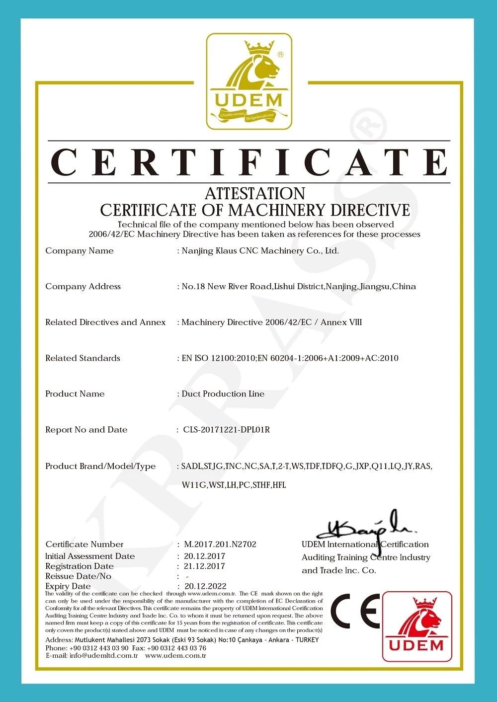 KRRASS_HVAC_CE