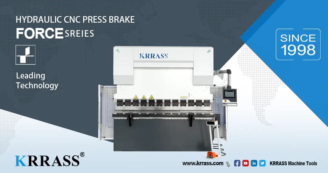 MB8-110T2500 3+1 Axis With DA-53T