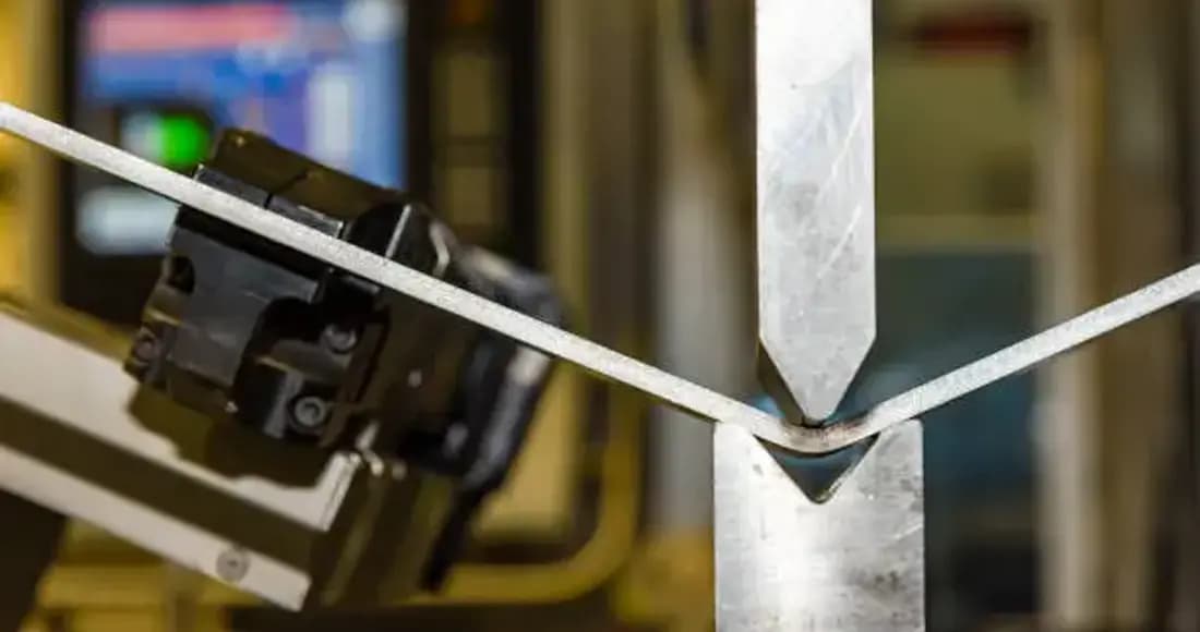 Tips for Choosing the Right Press Brake