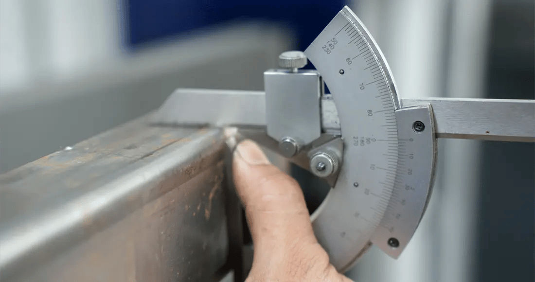 DELEM DA58T CNC Press Brake (Bending Operation Manual) – IV
