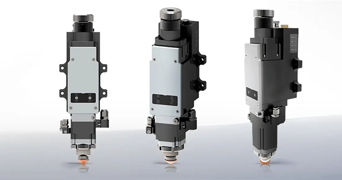 BLT 3 series smart cutter