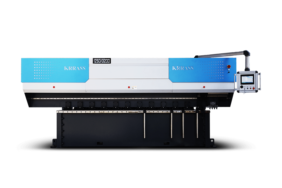 V grooving machine for sale