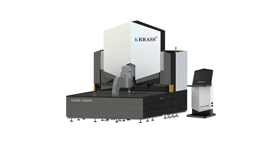 What Is Panel Bender Price? – 2024 Ultimate Guide