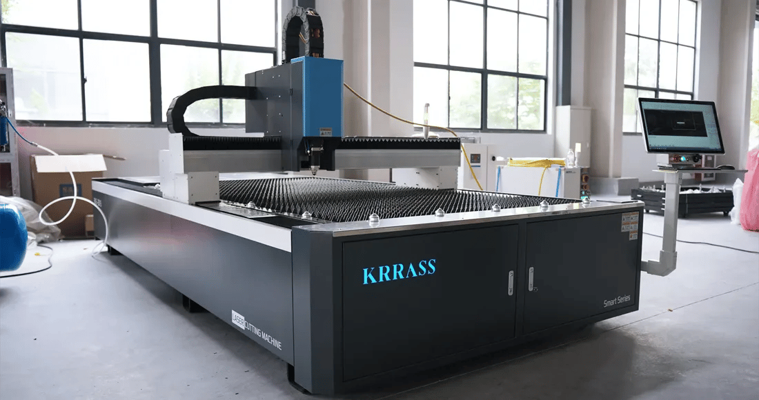 Fiber Cutting Machine Price: A Complete Guide to Costs and Value