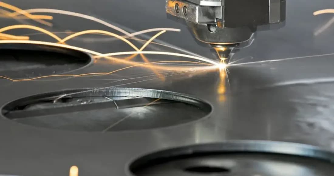 Sheet Metal Fabrication Design Guidelines