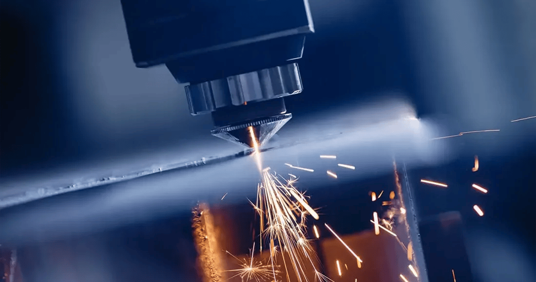 The Side Effects of Laser Cutting Machines