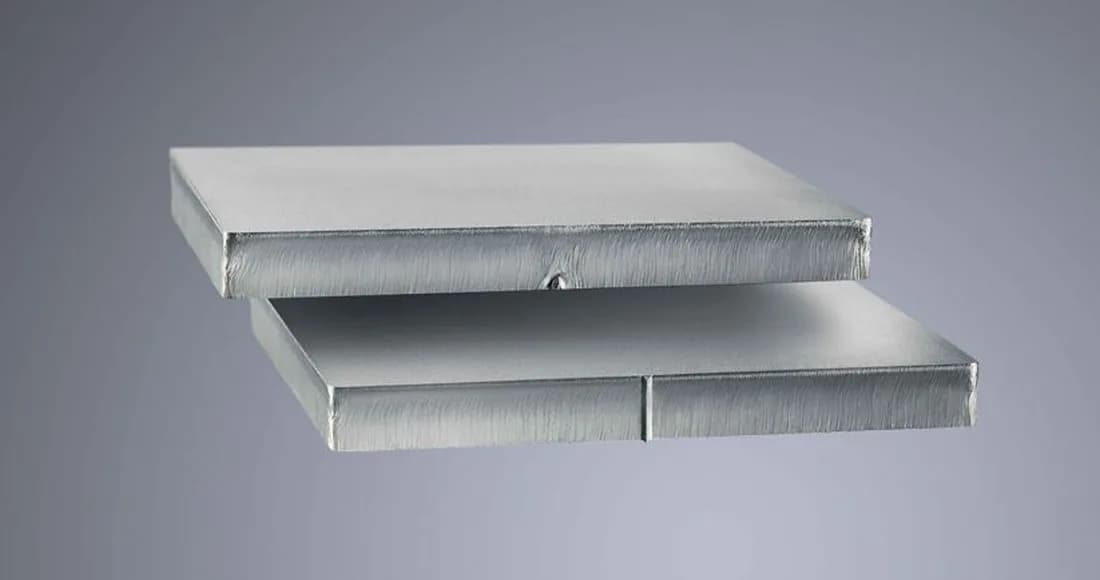 Laser Cutting Efficiency with Micro-Joint