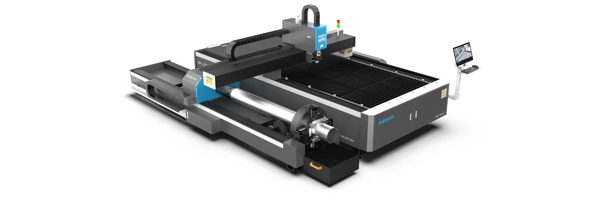 fiber laser source