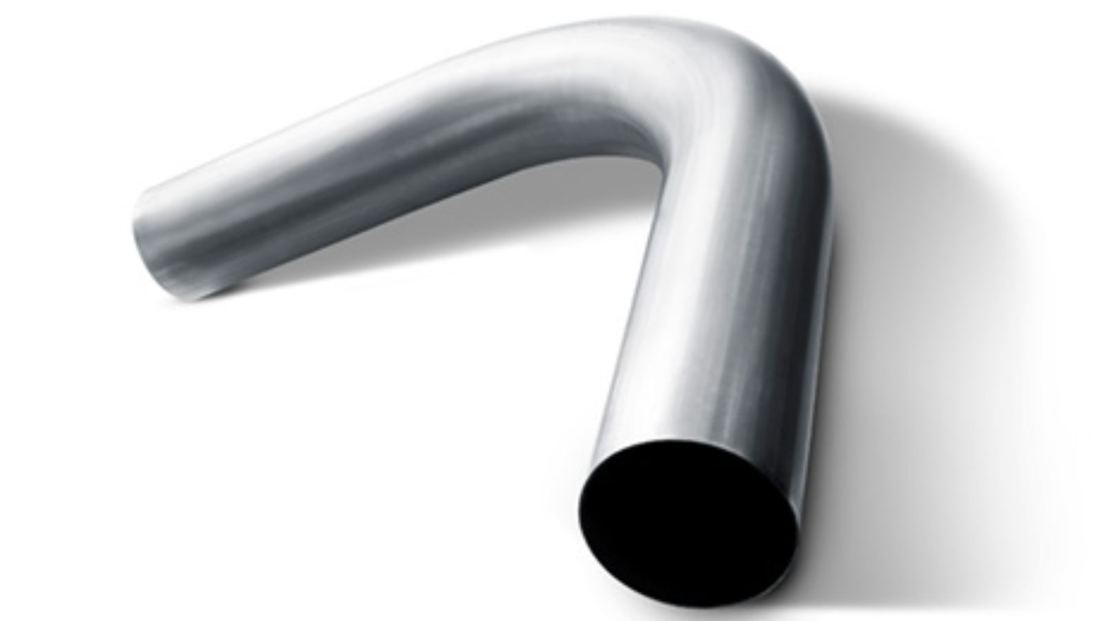 What Pipeliners Need to Know About Induction Bends