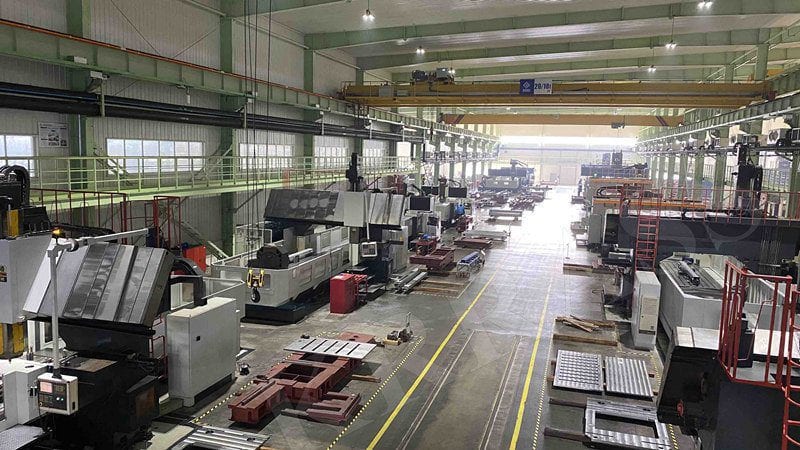 Pictures Hydraulic press brake