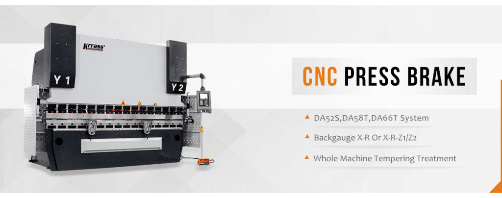 Pictures Hydraulic Press Brake