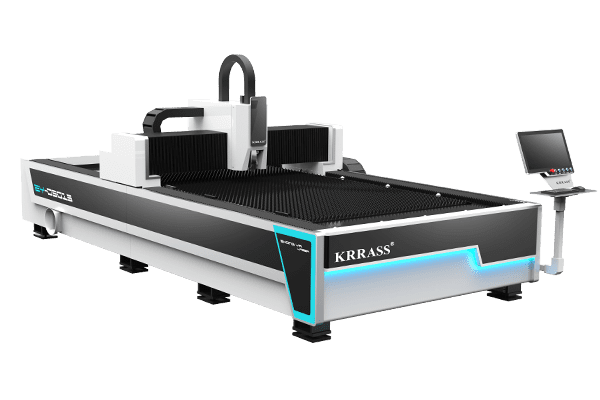 fiber laser cutters