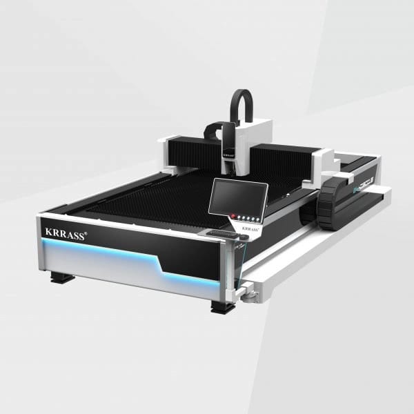 Pictures Laser Cutting Machine