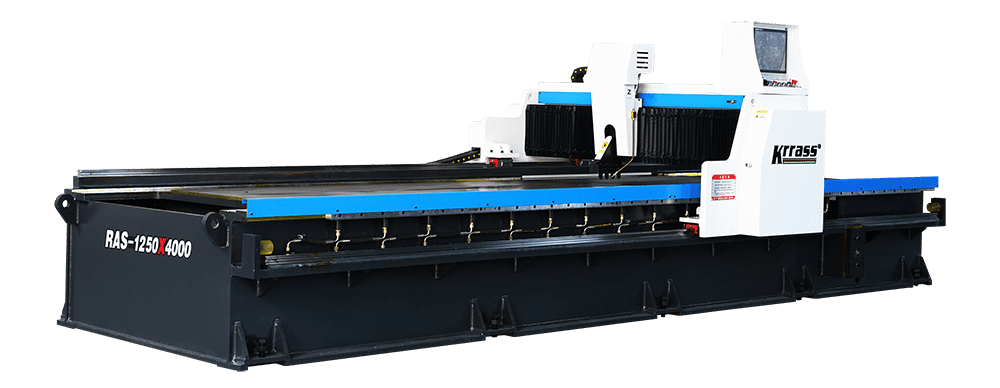 stainless steel V Grooving Machine