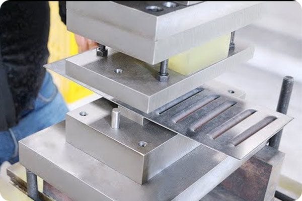 ironworker