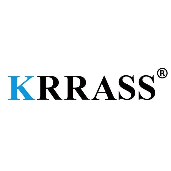 Pictures China Fiber laser cutting machine manufacturer KRRASS