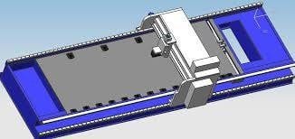 Pictures v grooving machines for sheet metal