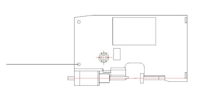 Pictures NC hydraulic press brake machine
