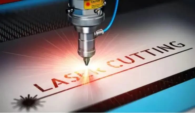 Pictures engraving-with-laser-cutter