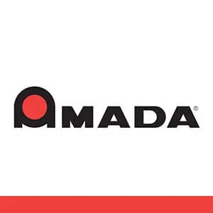 Pictures AMADA