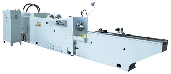 Pictures Broaching machines