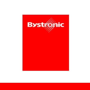 Pictures Bystronic