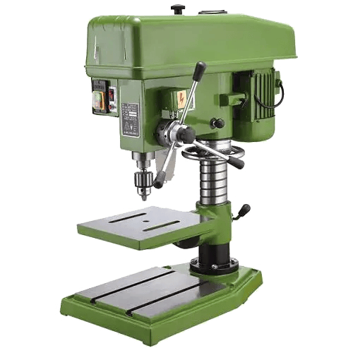 Pictures Drilling machine