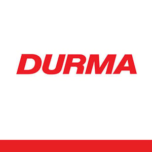 Pictures Durma