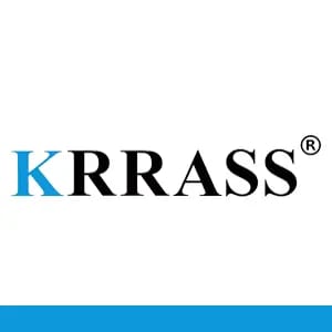 Pictures KRRASS