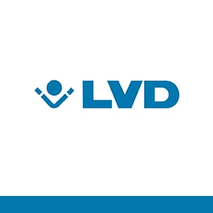Pictures LVD