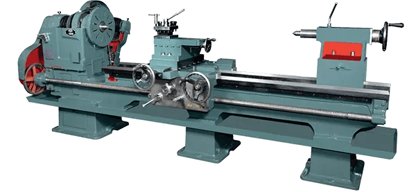 Pictures Lathe machine