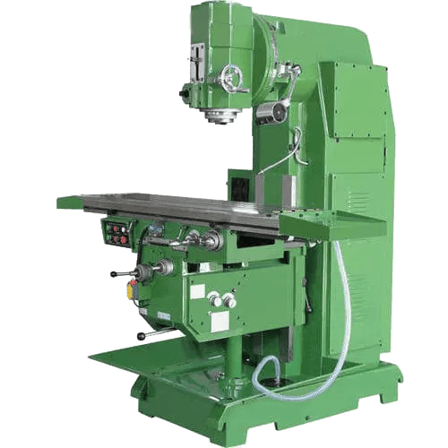 Pictures Milling machine