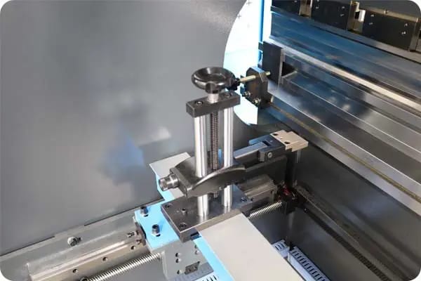 Pictures Hight-Precision fine-tuning