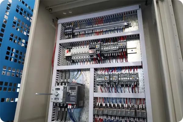 Pictures Schneider Electrics-France