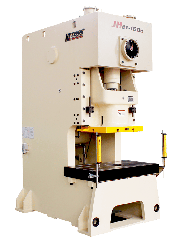 Pictures hydraulic press
