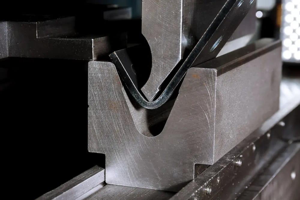 Press-Brake-Bending-Sheet-Metal
