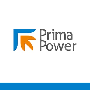 Pictures Prima Power