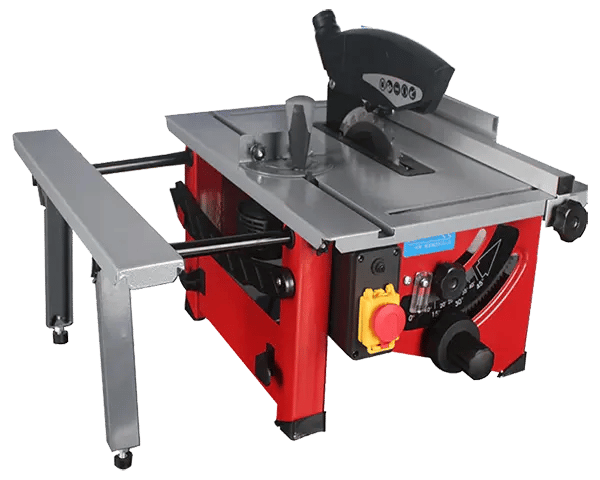 Pictures Saw Machine
