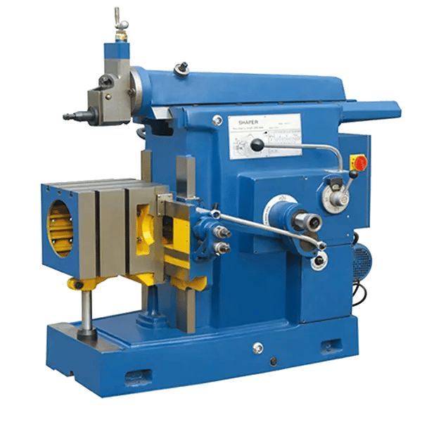 Pictures Shaper machine
