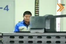 Pictures Structural drive adjustment