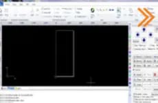 Pictures Set technical parameters
