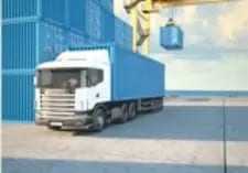 Pictures Transportation