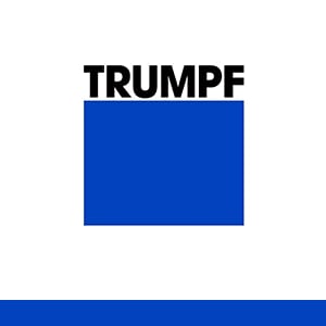 Pictures Trumpf