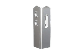 Application Materials of laser cutting machine