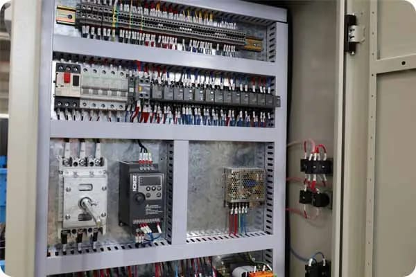 Electrical System