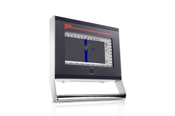 Pictures ESA-S640