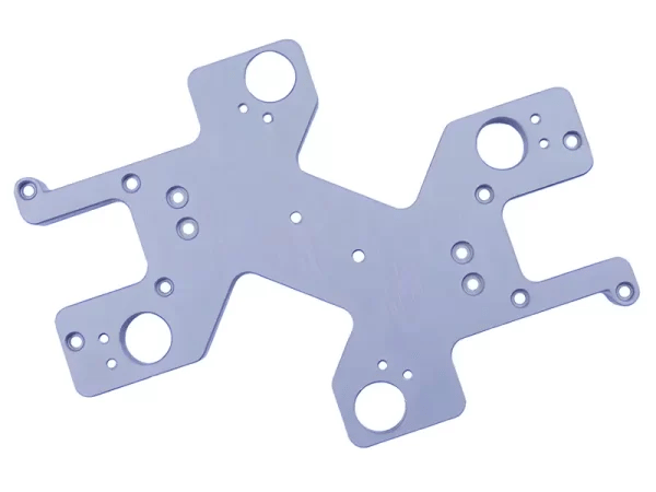 fiber laser cutting machine product