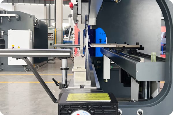 Pictures Hydraulic Press Brake die