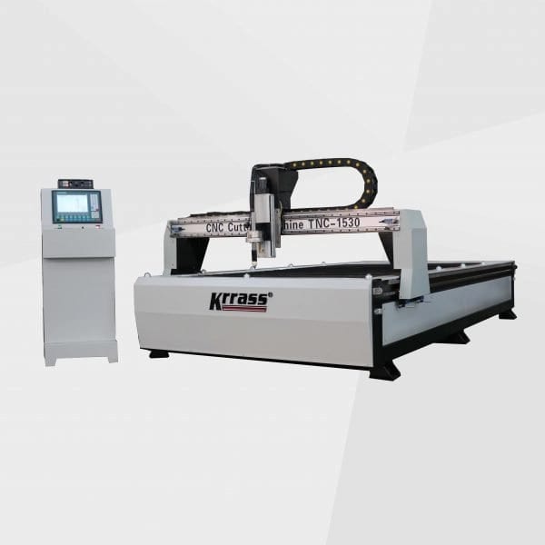 Pictures Plasma Cutting Machine