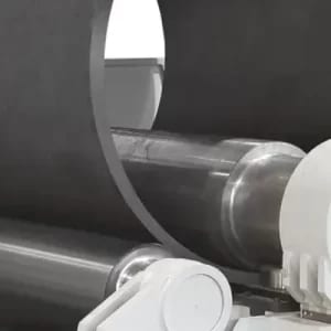 Pictures Plate Rolling Machine Banner Background Image For Phone